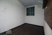 Apartamento para Venda em São Paulo, Vila Esperança, 1 dormitório, 1 banheiro