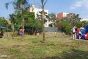 Apartamento para Venda em São Paulo, Parque Santa Rita, 2 dormitórios, 1 banheiro, 1 vaga