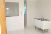 Apartamento Duplex para Venda em São Paulo, Tatuapé, 2 dormitórios, 2 banheiros