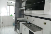 Apartamento para Venda em São Paulo, Alto da Mooca, 1 dormitório, 1 banheiro, 1 vaga