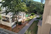 Apartamento para Venda em São Paulo, Colônia (Zona Leste), 1 dormitório, 1 banheiro, 1 vaga