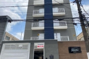 Apartamento para Venda em São Paulo, Chácara Belenzinho, 3 dormitórios, 1 suíte, 2 banheiros, 1 vaga