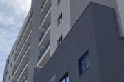 Apartamento para Venda em São Paulo, Chácara Belenzinho, 2 dormitórios, 1 banheiro