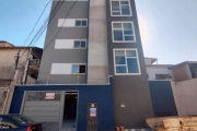 Apartamento para Venda em São Paulo, Vila Dalila, 2 dormitórios, 1 banheiro, 1 vaga