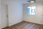 Apartamento para Venda em São Paulo, Jardim da Laranjeira (Zona Leste), 2 dormitórios, 1 banheiro