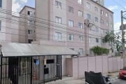 Apartamento para Venda em São Paulo, Jardim São Paulo(Zona Leste), 2 dormitórios, 1 banheiro