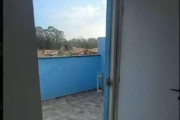 Apartamento para Venda em São Paulo, Jardim Helian, 2 dormitórios, 1 banheiro