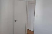 Apartamento para Venda em São Paulo, Vila Ré, 2 dormitórios, 1 banheiro, 1 vaga