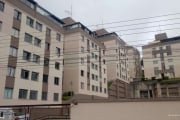 Apartamento para Venda em Ferraz de Vasconcelos, Jardim Dayse, 2 dormitórios, 1 banheiro, 1 vaga