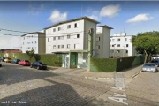 Apartamento para Venda em Suzano, Vila Figueira, 2 dormitórios, 1 banheiro, 1 vaga