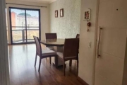 Apartamento para Venda em São Paulo, Vila Formosa, 2 dormitórios, 2 banheiros, 1 vaga