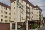 Apartamento para Venda em São Paulo, Jardim Lourdes, 2 dormitórios, 1 banheiro, 1 vaga