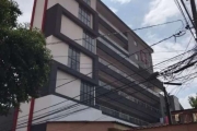 Apartamento para Venda em São Paulo, Cidade Patriarca, 2 dormitórios, 1 banheiro, 1 vaga