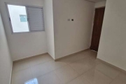 Apartamento para Venda em São Paulo, Vila Matilde, 2 dormitórios, 1 banheiro