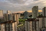 Apartamento para Venda em Mogi das Cruzes, Jardim Marica, 3 dormitórios, 3 banheiros, 2 vagas