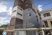 Apartamento para Venda em São Paulo, Vila Matilde, 2 dormitórios, 1 banheiro, 1 vaga