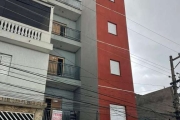 Apartamento para Venda em São Paulo, Vila Nhocune, 2 dormitórios, 1 banheiro, 1 vaga