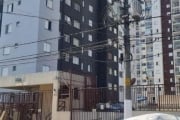 Apartamento para Venda em São Paulo, Mooca, 1 dormitório, 1 banheiro