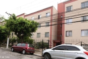 Apartamento para Venda em São Paulo, Vila Regina ( Zona Leste), 2 dormitórios, 1 banheiro, 1 vaga