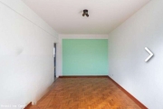 Apartamento para Venda em São Paulo, Vila São Geraldo, 2 dormitórios, 1 banheiro