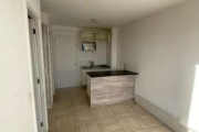 Apartamento para Venda em São Paulo, Jardim Santa Terezinha (Zona Leste), 1 dormitório, 1 banheiro, 1 vaga