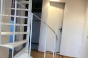 Apartamento para Venda em Ferraz de Vasconcelos, Jardim Dayse, 2 dormitórios, 1 banheiro, 1 vaga