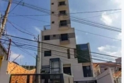 Apartamento para Venda em São Paulo, Vila Granada, 1 dormitório, 1 banheiro