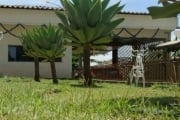 Apartamento para Venda em Ferraz de Vasconcelos, Vila Solar, 2 dormitórios, 1 banheiro, 1 vaga