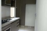 Apartamento para Venda em Suzano, Caxangá, 2 dormitórios, 1 banheiro, 1 vaga