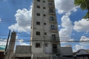 Apartamento para Venda em São Paulo, Vila Carrão, 2 dormitórios, 1 banheiro, 1 vaga