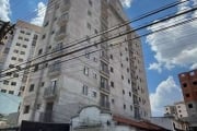 Apartamento para Venda em São Paulo, Vila Carrão, 2 dormitórios, 1 banheiro, 1 vaga