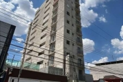 Apartamento para Venda em São Paulo, Vila Carrão, 2 dormitórios, 1 banheiro