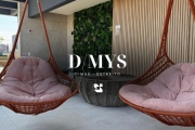 D/MYS Home Design