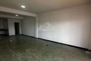 Sala comercial Vila bom sucesso senador canedo - Sala comercial Senador Canedo