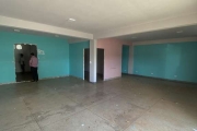 Sala comercial Vila bom sucesso senador canedo - Sala comercial Senador Canedo