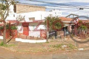 Casa comercial à venda na Rua Doutor Theodoro Langaard, 706, Bonfim, Campinas