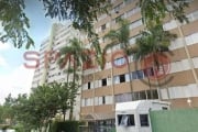 Apartamento com 3 quartos à venda na Rua Barão de Paranapanema, 368, Bosque, Campinas