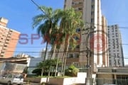 Apartamento com 2 quartos à venda na Rua Padre Francisco de Abreu Sampaio, 269, Parque Itália, Campinas