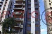 Apartamento com 3 quartos à venda na Rua dos Bandeirantes, 358, Cambuí, Campinas