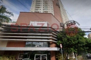 Apartamento com 2 quartos à venda na Rua Major Solon, 130, Cambuí, Campinas