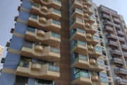 Apartamento com 1 quarto para alugar na Rua Coronel Francisco Andrade Coutinho, 222, Cambuí, Campinas