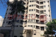 Apartamento com 1 quarto à venda na Rua Quatorze de Dezembro, 322, Cambuí, Campinas