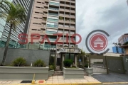 Apartamento com 3 quartos à venda na Rua Comendador Tórlogo Dauntre, 36, Cambuí, Campinas