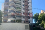 Apartamento com 3 quartos à venda na Rua Antônio Lapa, 704, Cambuí, Campinas