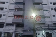 Apartamento com 3 quartos à venda na Rua Major Solon, 281, Cambuí, Campinas