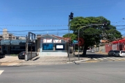 Casa comercial à venda na Avenida Andrade Neves, 1609, Castelo, Campinas