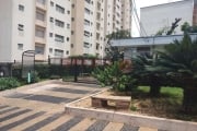 Apartamento com 2 quartos à venda na Avenida Doutor Moraes Salles, 1580, Centro, Campinas