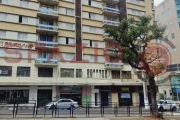 Apartamento com 4 quartos à venda na Avenida Doutor Moraes Salles, 720, Centro, Campinas