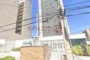 Apartamento com 1 quarto à venda na Rua Doutor Quirino, 779, Centro, Campinas