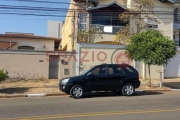 Casa comercial à venda na Rua Mogi Guaçu, 1432, Chácara da Barra, Campinas